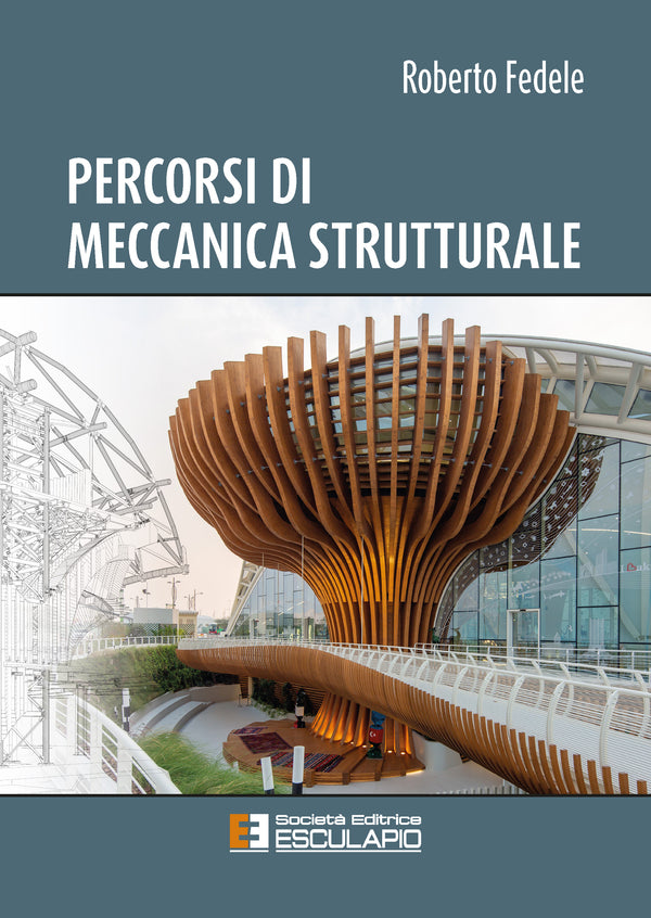FEDELE - Percorsi di Meccanica Strutturale